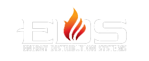 Energy Distribution Systems, Inc.